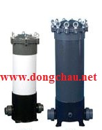 binh-loc-nuoc-mam
