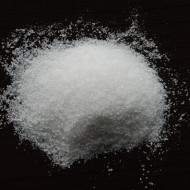 Hạt polyacrylamide không ion NPAM xử lý nước thải có tính axit